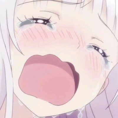 女子称遭强奸后嫌疑人被取保放出